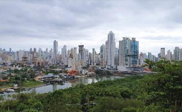 Emasa abre licitação...