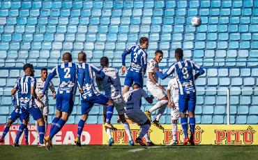 Equipes catarinenses entram...