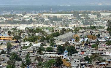 Ex-militares são suspeitos...