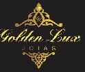 Golden Lux Joias