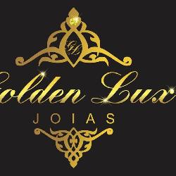 Golden Lux Joias