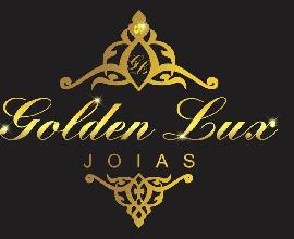 Golden Lux Joias