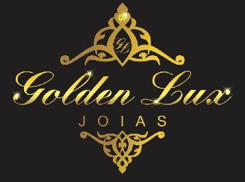 Golden Lux Joias