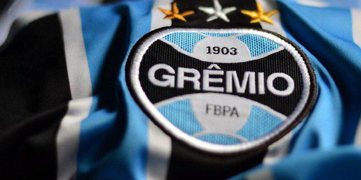 Grêmio enfrenta Lanús, da Argentina, logo mais pela Conmebol