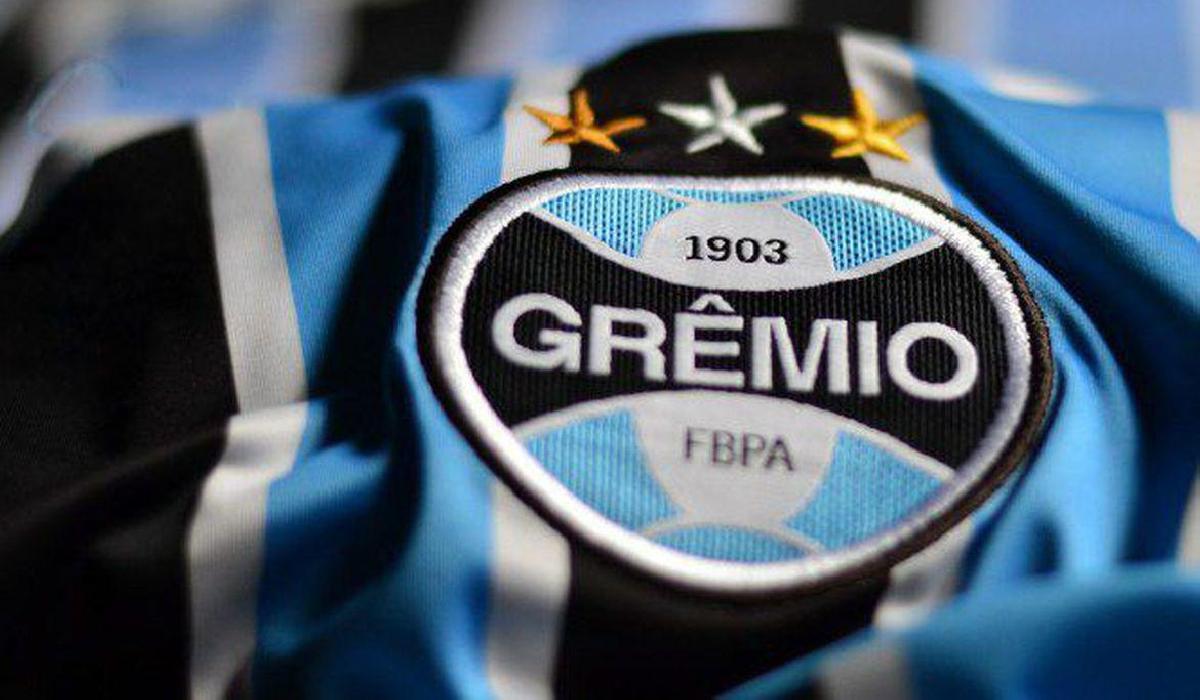 Grêmio enfrenta Lanús, da Argentina, logo mais pela Conmebol