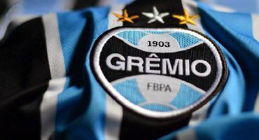 Grêmio enfrenta Lanús, da Argentina, logo mais pela Conmebol