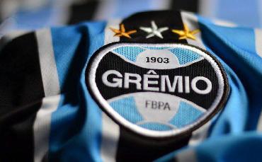 Grêmio enfrenta Lanús,...