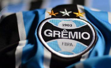 Grêmio enfrenta Lanús,...