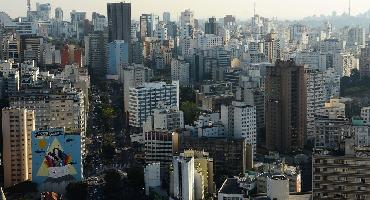 Inflação do aluguel acumula 33,83% em 12 meses