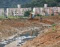 Inicia obra em uma das pontes do Rio das Ostras e passagem será interrompida