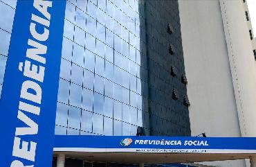 INSS cria serviço para demandas não resolvidas remotamente