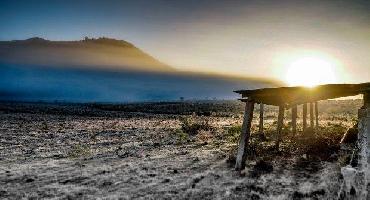 Inverno será seco e frio em Santa Catarina aponta previsão da Epagri/Ciram