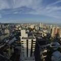 Itajaí chega aos 161 anos como referência nos indicadores econômicos e sociais