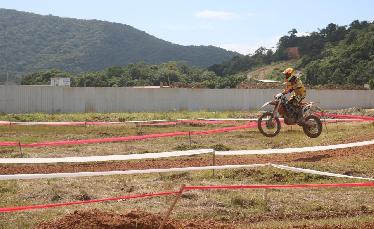 Itapema recebe abertura...