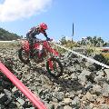 Itapema recebe abertura do Brasileiro de Enduro neste final de semana