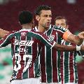 Libertadores: Defensa empata e Palmeiras garante liderança do grupo