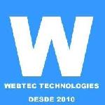 Webtec