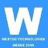 Webtec