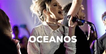 OCEANOS