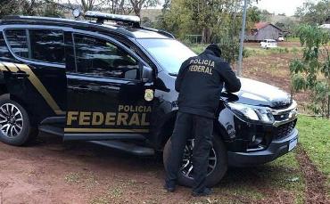 Operação policial combate...