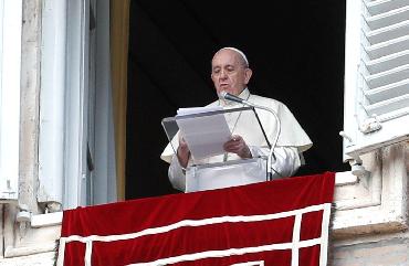 Papa Francisco clama por paz e diálogo em Cuba