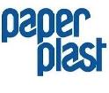 PAPERPLAST