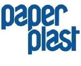 PAPERPLAST