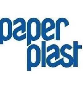 PAPERPLAST