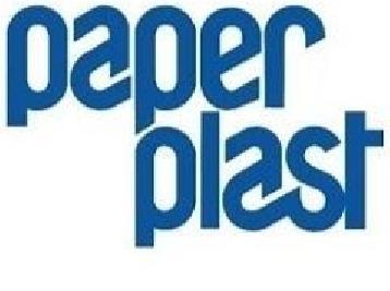 PAPERPLAST