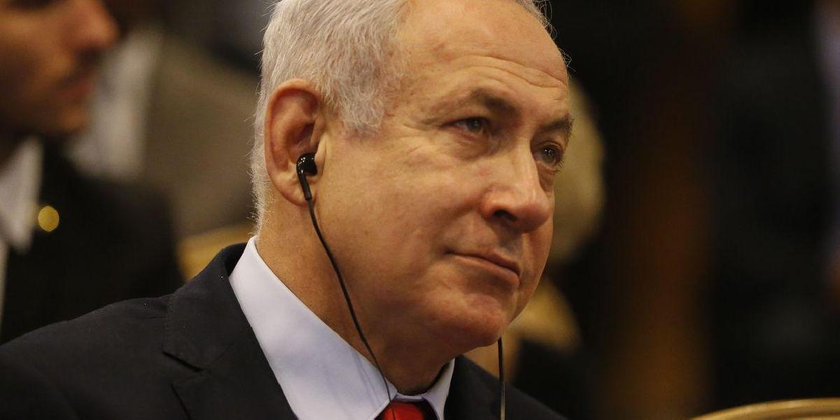 Parlamento de Israel aprova novo governo que encerra era Netanyahu