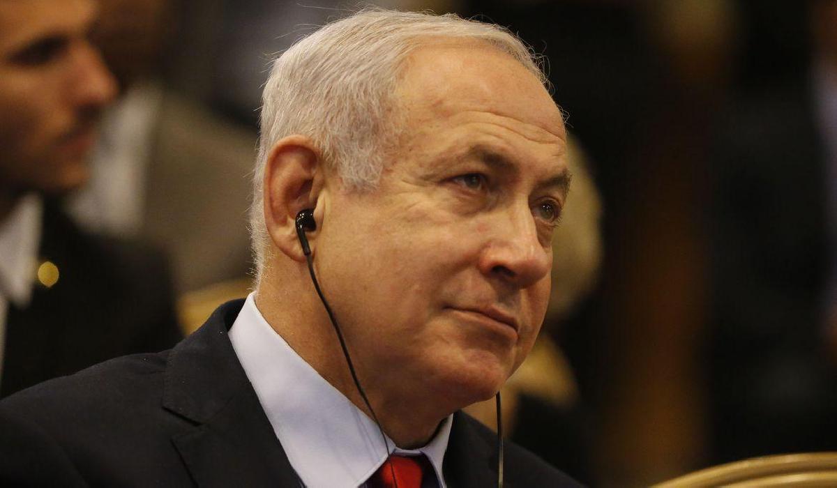 Parlamento de Israel aprova novo governo que encerra era Netanyahu