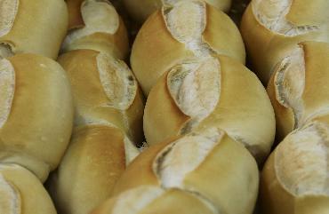 Pesquisa cria pão sem glúten mais saboroso e com alto valor nutritivo