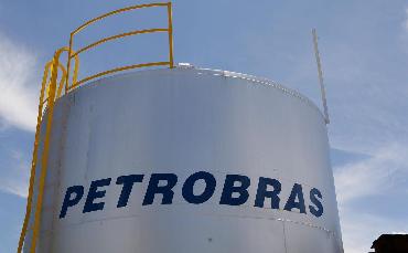 Petrobras reduz preço...