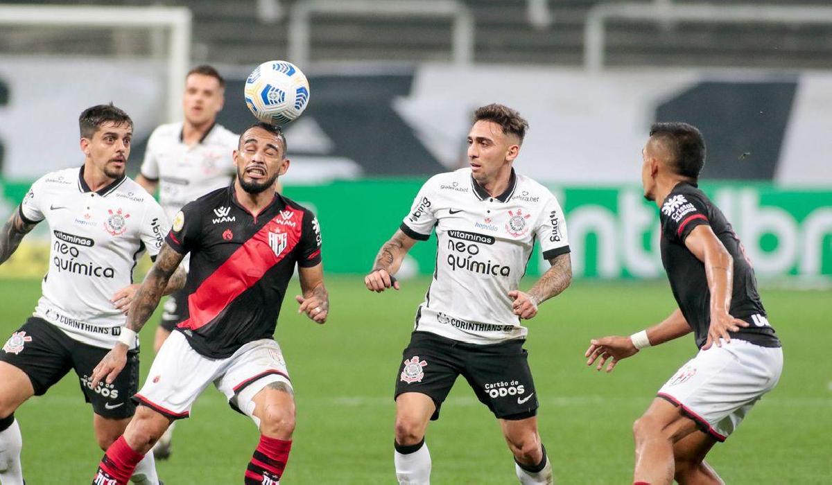 PLACAR: Chapecoense, Grêmio e Fluminense vencem na Copa do Brasil