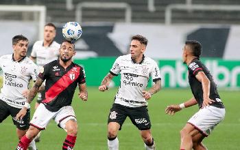 PLACAR: Chapecoense, Grêmio e Fluminense vencem na Copa do Brasil