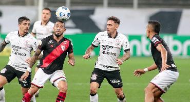 PLACAR: Chapecoense, Grêmio e Fluminense vencem na Copa do Brasil