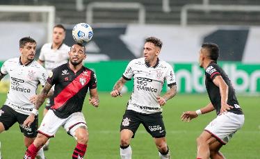 PLACAR: Chapecoense, Grêmio...