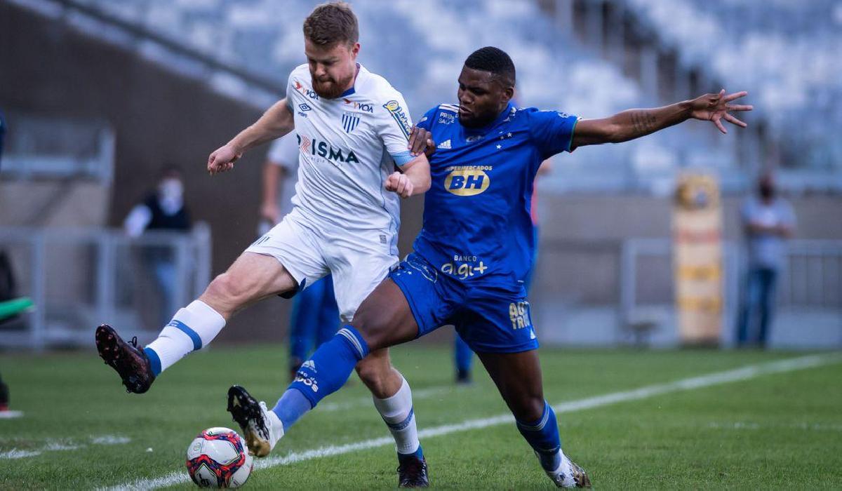 PLACAR: Com 1ª vitória do Grêmio, veja os resultados do sábado