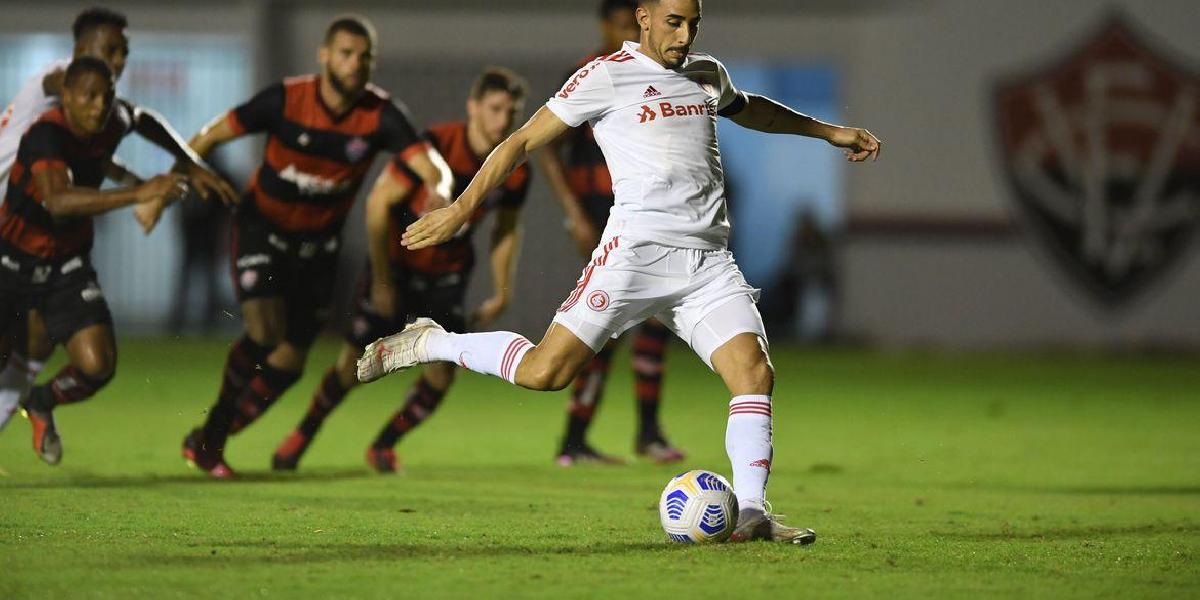 PLACAR: Com Copa Brasil e Eliminatórias, confira os resultados desta quinta