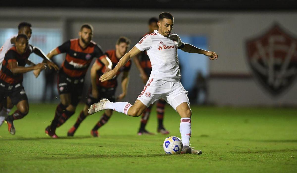 PLACAR: Com Copa Brasil e Eliminatórias, confira os resultados desta quinta