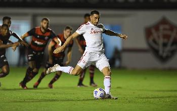 PLACAR: Com Copa Brasil e Eliminatórias, confira os resultados desta quinta