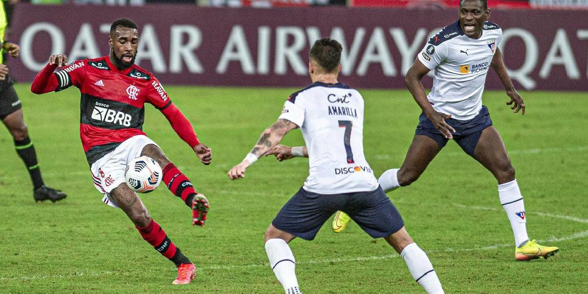 PLACAR: Quarta-feira com finalistas e campeões estaduais