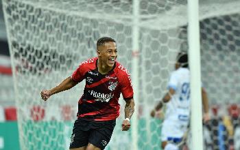 PLACAR: Quarta-feira com zebras na Copa do Brasil