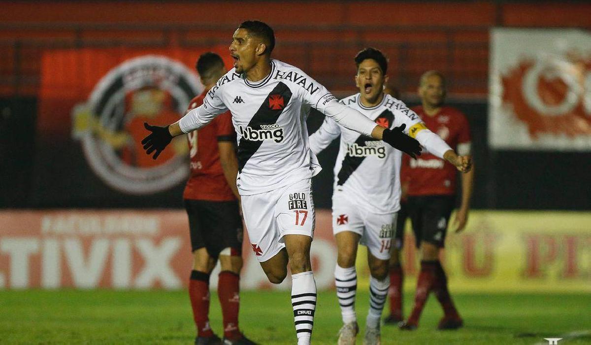 PLACAR: Sábado com jogos do Campeonato Brasileiro