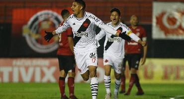 PLACAR: Sábado com jogos do Campeonato Brasileiro