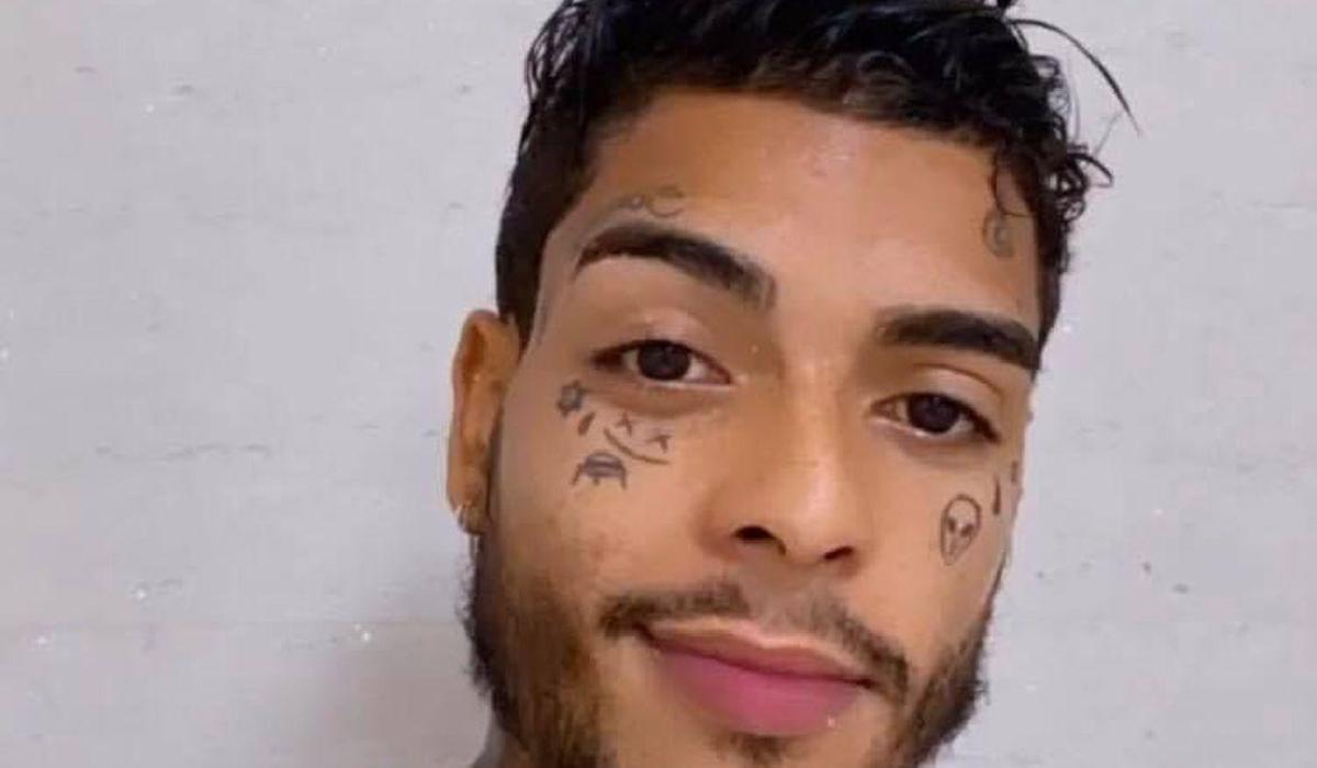 Polícia investiga morte de MC Kevin, no Rio de Janeiro