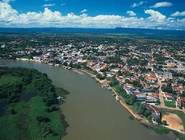 Preso em Camboriú homem que matou mulher no Mato Grosso