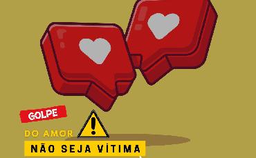 Prevenção: Veja dicas...