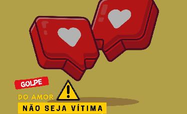 Prevenção: Veja dicas...