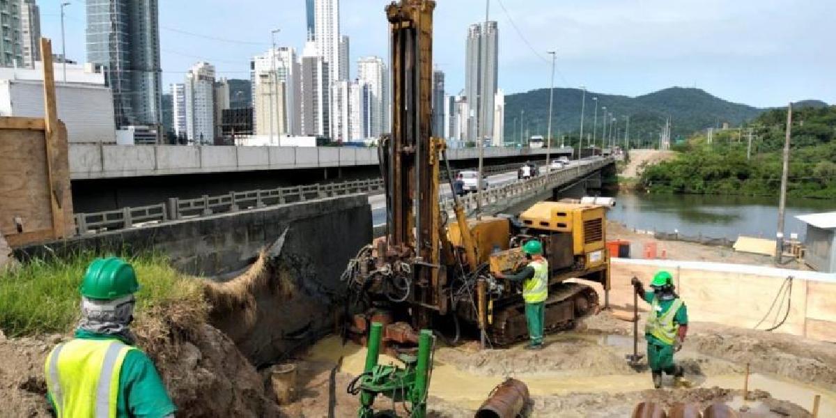 Reunião pública com Arteris Litoral Sul acontece no dia 24 de junho